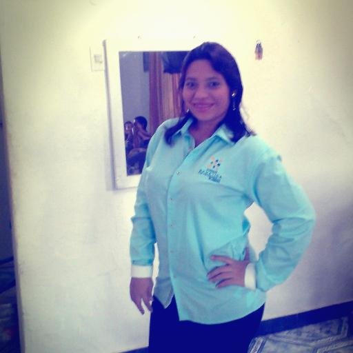 Olinda_Robles's profile picture. Ing. Químico. Amante de la música y Magallanera 100%· La felicidad no consiste en desear cosas sino en ser libre.