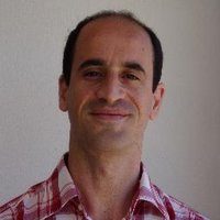 Ricardo Jimenez (@ricardojimenezp) 's Twitter Profile