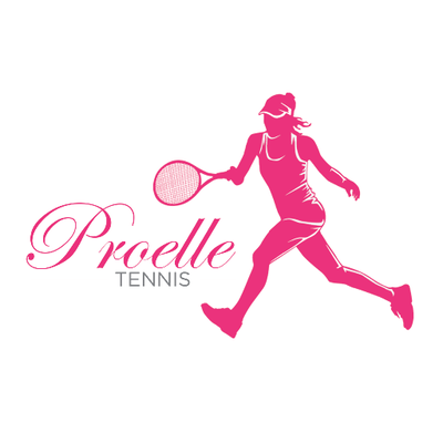 Pro Elle Tennis Joyeux Anniversaire Alexia Dechaume Balleret Membre Pro Elle Tennis Tennisaufeminin Proelletennis Alexiadechaume T Co 0gphasjne8 Pro Elle Tennis Joyeux Anniversaire Alexia Dechaume Balleret Membre Pro Elle Tennis Tennisaufeminin Proelletennis Alexiadechaume T Co 0gphasjne8