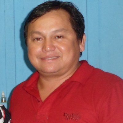 elias6792's profile picture. 