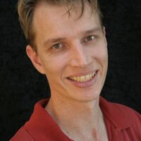 Rob Dawson (@rojotek) 's Twitter Profile