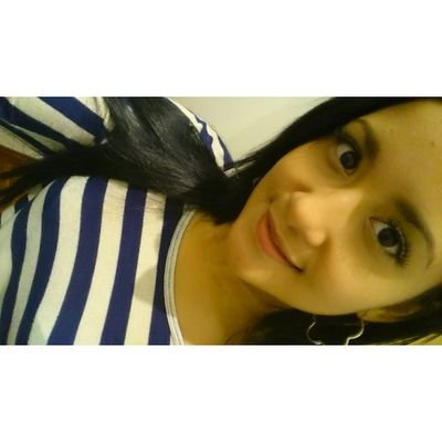 Instagram: Inelid_nicole  
Facebook : Inelid N. Zambrano.