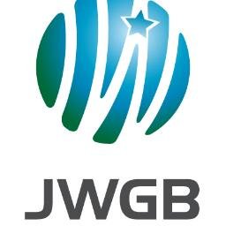 betsurface's profile picture. We are the famous manufactuer of BET surface area analyzer, surface area and pore size analyzer, Pycnometer etc.