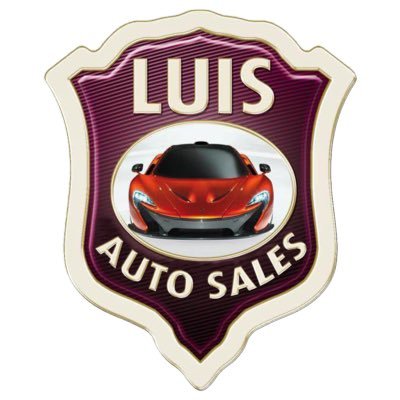 Auto Sales 631 415 3221