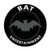 BAT Entertainment (@batmngmnt) Twitter profile photo BAT Entertainment (@batmngmnt) Twitter profile photo