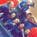 GT Girls Basketball (@gtowngirlsbball) Twitter profile photo GT Girls Basketball (@gtowngirlsbball) Twitter profile photo