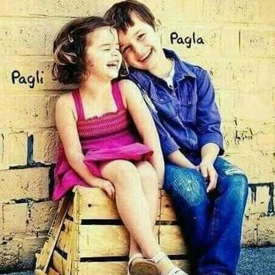 RaviSol58318071's profile picture.