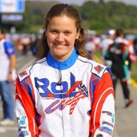 Morgan Healey (@morganhealey16) 's Twitter Profile