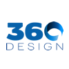 360design's profile picture. Let's take an interactive tour. In your place.
