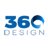 360design (@360design) 's Twitter Profile