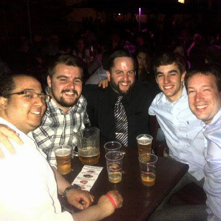 mccaffrey_mac's profile picture. 