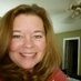 Angela Pruden (@anpruden65) Twitter profile photo Angela Pruden (@anpruden65) Twitter profile photo