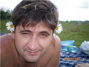 WP/Kohana/Drupal/Typo3 developer
SEO/SMM