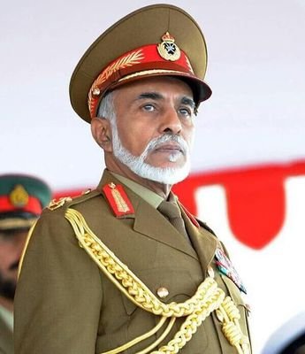 helm0809's profile picture. ‏‏‏لا إله إلا الله