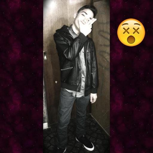 facuDiiaazz's profile picture. Holaa