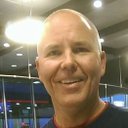mark smith (@1030skippy) Twitter
