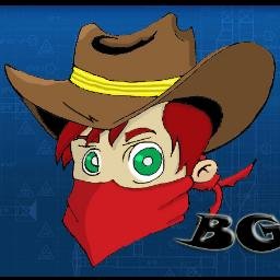 Eai Bando assistam a Gameplays diversos
Inscreva-se e se gostar deixa um Like.
https://t.co/A1CgFt9lRe