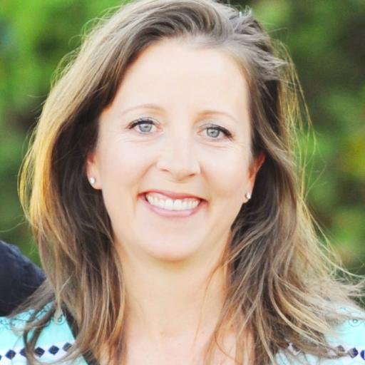 Author of natural birth book. I love helping others have the natural birth they want! I also write about natural living, healthy food, and positive parenting.