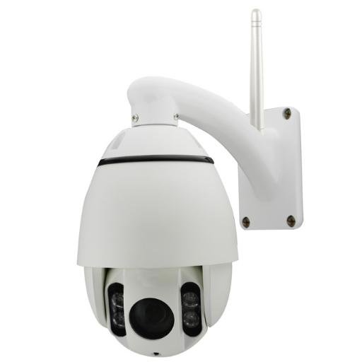 CCTVFigigantic's profile picture. CCTV Surveillance Camera Manufacturer