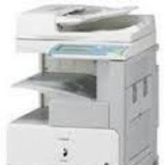 Excel copier systems are a leading SUPPLIER and TRADER of a unique range of imaging and documentation products.