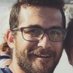 Gabo Medina (@gabo_dg) Twitter profile photo Gabo Medina (@gabo_dg) Twitter profile photo