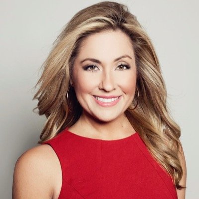 angeliquetvnews Profile Picture