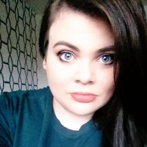 LaurenWall94's profile picture. Obsessed with Photography, Make Up and New York.