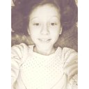 Alexandria (@000Alexandria) Twitter