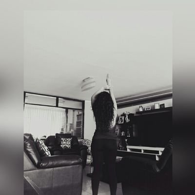 RitaisabelRita's profile picture. 