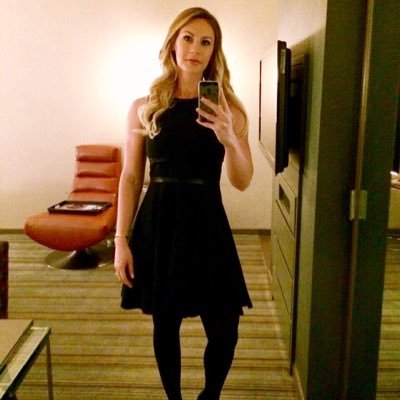 AlyssaRicks's profile picture. Fitness & Fashion