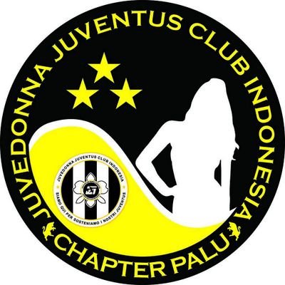 Offcial Twitter Account of Juvedonna JCI Chapter Palu