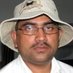 Rajendra K.C. (@rajendrabdrkc) Twitter profile photo