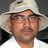 RajendraBdrKC's profile image
