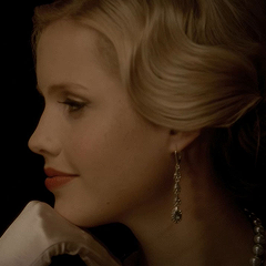 MVrykolakas's profile picture. ♣Rebekah Mikaelson ♣ Yup! We all have a demon in our being asleep waiting for the right time to reveal itself.♣ Little vampire ♣ RP+21