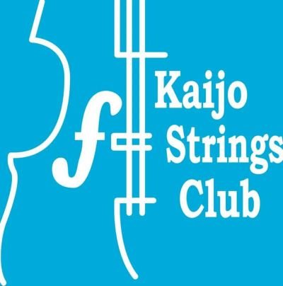 海城中・高等学校弦楽団です。ヴァイオリン、ヴィオラ、チェロ、ピアノ。楽器弾ける方・弾きたい方大歓迎!初心者の方は優しい(!?)先輩がイチから丁寧に教えます!他校との合同オケなど幅広く活動しています!過去の定期演奏会や、文化祭の演奏動画はこちら↓↓↓