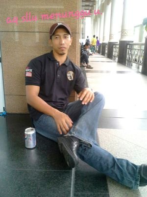 falfin79's profile picture. 