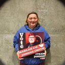 sharon kaye thomas - @tigereyeddiva - Twitter