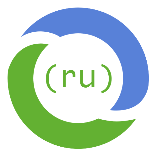 Russian speaking #clojure community Join us #clojure-russia at https://t.co/mNnypJynfU