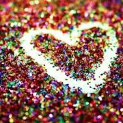 brinner118's profile picture. 