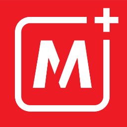 MPlus was founded in the summer of 2013 with an idea of making better mobile communication products, such as Smartphones, Tablets and Hybrid Laptop Tablets....