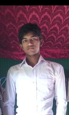 Student of Gov. Mojib Ornas College, Sakhipur♥https://t.co/uKkTUPsGTV… ® All tiMe HaPPy,FriEndLY & ★★★Be HoneST.i like it.also listening♪♪♪♪