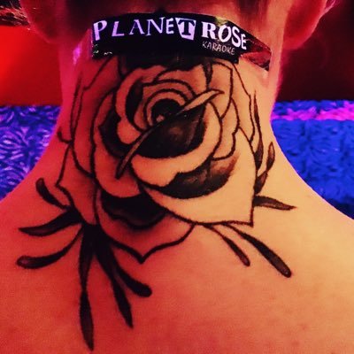 Planet Rose is a family owned Karaoke bar and East Village staple that has been serving up all New York City’s drinking and singing needs for over 20 years.