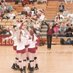 Erskine College VB (@fleetwvb) Twitter profile photo Erskine College VB (@fleetwvb) Twitter profile photo