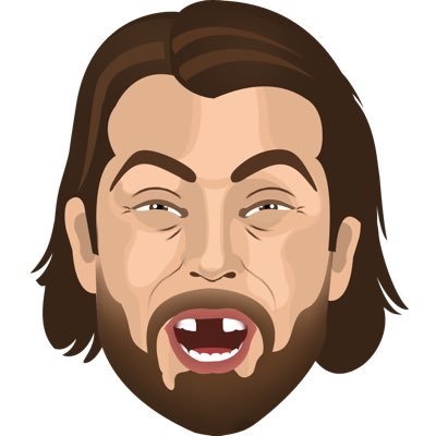 DewyShow Profile Picture