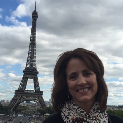 donna_dw2830's profile picture. 