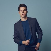 Marcus Johns (@marcusjohns) 's Twitter Profile