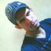 Hαrrison Pαrken (@harrisonparken) Twitter profile photo Hαrrison Pαrken (@harrisonparken) Twitter profile photo