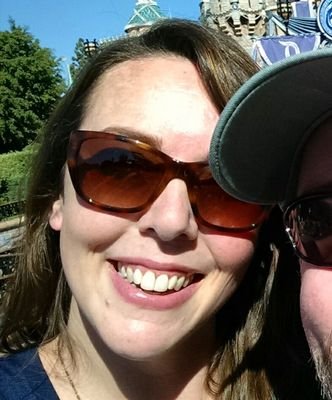 kimgroberts's profile picture. Admin Peon & Writer