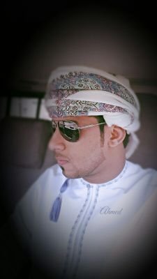 KVb1VbocTrpAgH0's profile picture. 