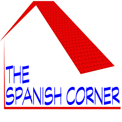 spanishcorner1's profile picture. Spanish Classes for Kids and Caregivers
